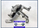 MERCEDES W204 ABS AYAĞI ALT A2044300110 2044300110 ÜST A2044300010 2044300010 MERCEDES GLK ABS AYAĞI
